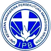 Persekutuan Mahasiswa Kristen IPB logo, Persekutuan Mahasiswa Kristen IPB contact details