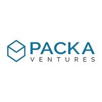 PACKA Ventures logo, PACKA Ventures contact details