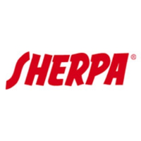 Sherpa Escaleras S.L. logo, Sherpa Escaleras S.L. contact details