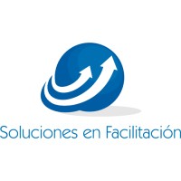 Soluciones en Facilitación | Facilitation Solutions logo, Soluciones en Facilitación | Facilitation Solutions contact details