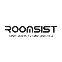 Roomsist Arquitectura logo, Roomsist Arquitectura contact details