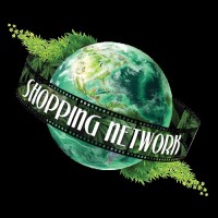 Planet Cannabis Shopping Network logo, Planet Cannabis Shopping Network contact details