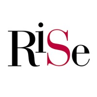 RiSe Women (Confidence for Women) logo, RiSe Women (Confidence for Women) contact details