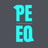 Peeq logo, Peeq contact details