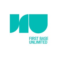 First Base Unlimited logo, First Base Unlimited contact details