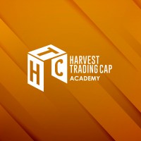 Harvest Trading Cap Academy logo, Harvest Trading Cap Academy contact details