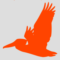 PELICAN Language Centers logo, PELICAN Language Centers contact details