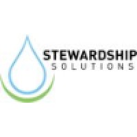 Stewardship Solutions logo, Stewardship Solutions contact details