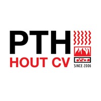 PTH Hout CV - Importeur Fröling Biomassaketels logo, PTH Hout CV - Importeur Fröling Biomassaketels contact details