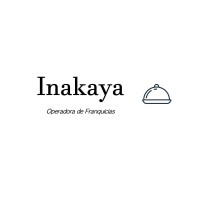 Grupo Inakaya logo, Grupo Inakaya contact details