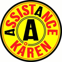 Assistancekaren Sweden AB logo, Assistancekaren Sweden AB contact details