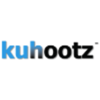 Kuhootz logo, Kuhootz contact details