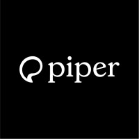 Piper HQ logo, Piper HQ contact details