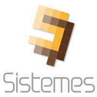 SQ Sistemes logo, SQ Sistemes contact details