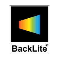 BackLite Tanzania logo, BackLite Tanzania contact details