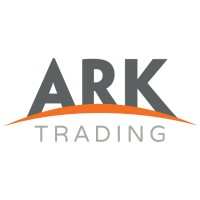 Ark Trading PTY LTD logo, Ark Trading PTY LTD contact details