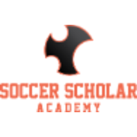 Soccer Scholar Academy logo, Soccer Scholar Academy contact details