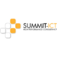 Summit-ICT logo, Summit-ICT contact details