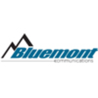 Bluemont Communications LLC logo, Bluemont Communications LLC contact details