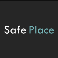 Safe Place Tech logo, Safe Place Tech contact details