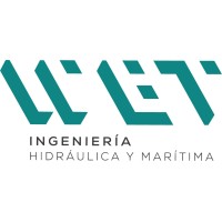 WET Ingeniería Hidráulica y Marítima logo, WET Ingeniería Hidráulica y Marítima contact details