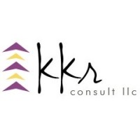 KKR Consult logo, KKR Consult contact details