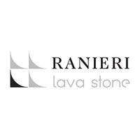 Ranieri Lava Stone logo, Ranieri Lava Stone contact details