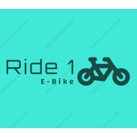 Ride1 logo, Ride1 contact details