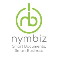 Nymbiz (Pty) Ltd logo, Nymbiz (Pty) Ltd contact details