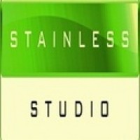 STAINLESS STUDIO LIMITED logo, STAINLESS STUDIO LIMITED contact details