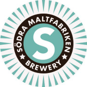 Södra Maltfabriken logo, Södra Maltfabriken contact details