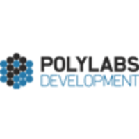 Polylabs Development logo, Polylabs Development contact details