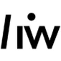 LIW planning logo, LIW planning contact details