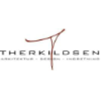 Therkildsen Arkitekter logo, Therkildsen Arkitekter contact details