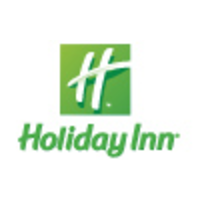 Holiday Inn Mt. Kisco, NY logo, Holiday Inn Mt. Kisco, NY contact details