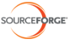 SourceForge, Inc. logo, SourceForge, Inc. contact details