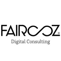 Fairooz Digital Consulting logo, Fairooz Digital Consulting contact details