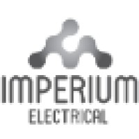 Imperium Electrical logo, Imperium Electrical contact details