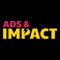 Ads & Impact logo, Ads & Impact contact details