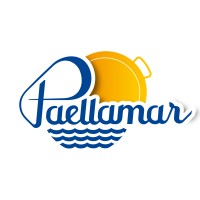 Paellamar Planet logo, Paellamar Planet contact details