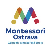 Základní škola a mateřská škola Montessori Ostrava logo, Základní škola a mateřská škola Montessori Ostrava contact details