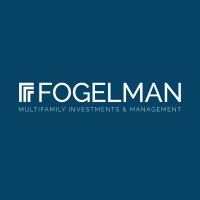 Fogelman Properties logo, Fogelman Properties contact details