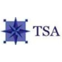 Texas State Adjusters logo, Texas State Adjusters contact details