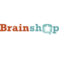 Brainshop.com logo, Brainshop.com contact details