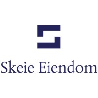 Skeie Eiendom AS logo, Skeie Eiendom AS contact details