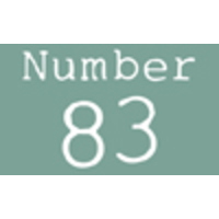 Number 83 Limited logo, Number 83 Limited contact details