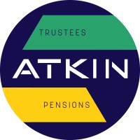 Atkin & Co logo, Atkin & Co contact details