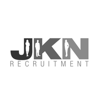 JKN Recruitment logo, JKN Recruitment contact details