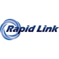 Rapid Link logo, Rapid Link contact details