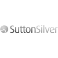 Ecommerce Web Design | Sutton Silver logo, Ecommerce Web Design | Sutton Silver contact details